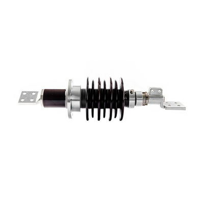 7 de Transformatorringen 24KV 96mm Hoogte 29.4kg van de schildendistributie met Aluminiumklier