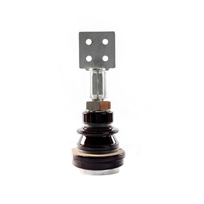 Van de de Machtstransformator van 1KV 3150A de Isolatie van het de Ringenporselein met Terminal