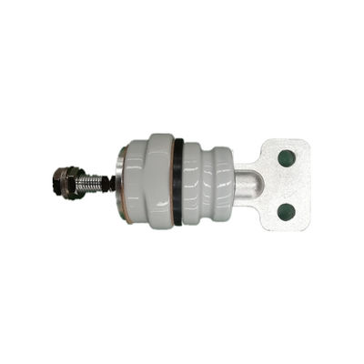 De Ringen 1kv van de machtstransformator met Internationale Norm
