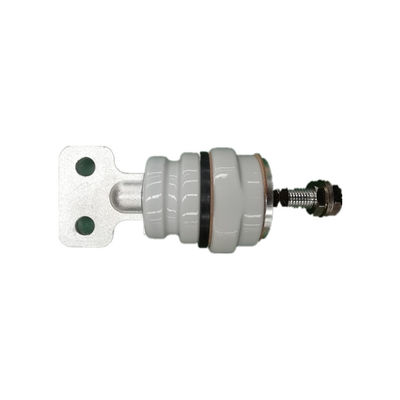 De elektronische Ceramische Isolatie van Machtspool 1 KV Goedgekeurde de Steekproef van de Transformatorring