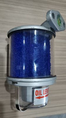 Transformator Ontvochtende Ademhaler en Droger voor Elektrische Transformator Isolatiebescherming en Vochtbestendigheid