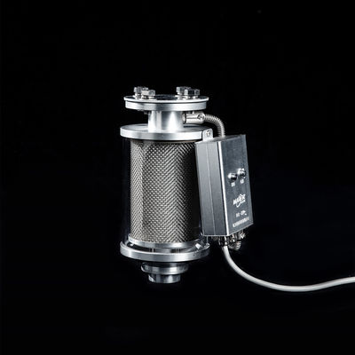 0.5kg onderhoud Vrij het Ontwateren Ontluchterautomatisme