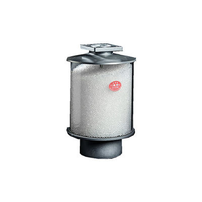 De Toebehoren die van de machtstransformator Ontluchter 1kg ontwateren
