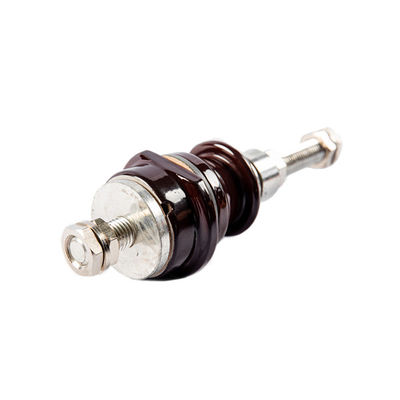 1KV laag Voltage Ringen Voltooide die 2kg JIS voor Industrieel Materiaal wordt goedgekeurd