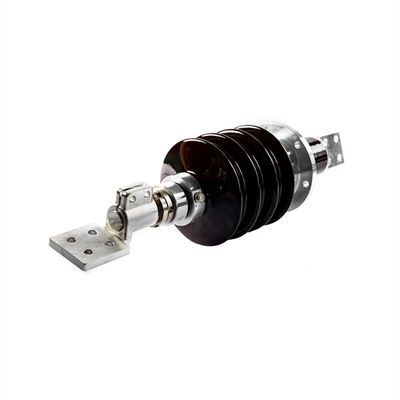 24KV LV van de porseleintransformator creepage van de Ringsisolatie 29.4kg 445mm afstanden