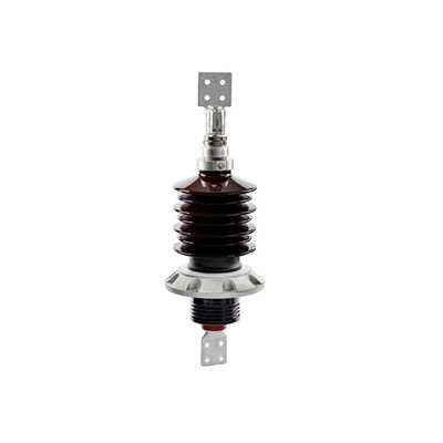 Van de Transformatorringen van de technische ondersteuningmacht het Lage Voltage Aangepast Product