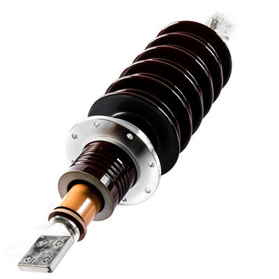 3150A transformatorhv Ring voor Transformatoren