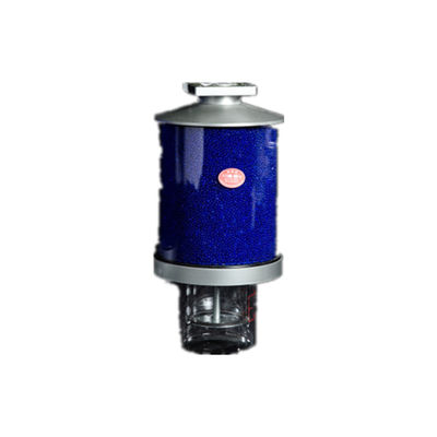 Stofdichte Transformator Ontwaterende Ontluchter 0.2kg met Kiezelzuurgel