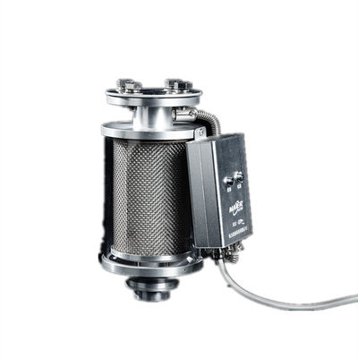 Slimme Onderhouds Vrije Ontwaterende Ontluchter 0.5kg voor Transformator
