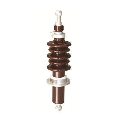 De Isolatie van de Ringenvervangstukken 24KV van de distributietransformator