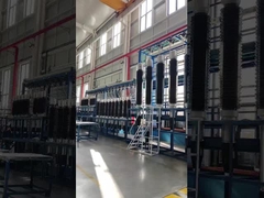 OIP-transformatorbuizen-2025.04.03